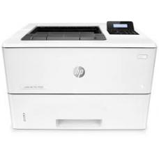 LaserJet Pro M501n